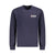 Napapijri Cotton Logo Outfito.ae
