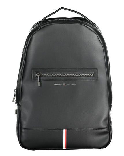 Collection image for: Men’s Backpacks