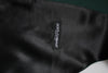 Dolce & Gabbana Green Wool Dress Formal Men Waistcoat Vest