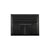 Tommy Hilfiger Black Leather Men Wallet