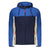Norway 1963 Blue Polyester Men Jacket