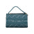 Mario Valentino Green Polyethylene Women Handbag