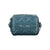 Mario Valentino Green Polyethylene Women Handbag