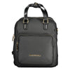 Mario Valentino Logo Shoulder Outfito.ae