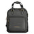 Mario Valentino Logo Shoulder Outfito.ae