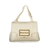 Mario Valentino Logo Shoulder Outfito.ae
