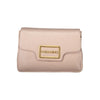 Mario Valentino Logo Shoulder Outfito.ae