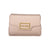 Mario Valentino Logo Shoulder Outfito.ae
