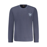 Lee Cotton Logo Outfito.ae