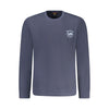 Lee Cotton Logo Outfito.ae