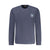 Lee Cotton Logo Outfito.ae