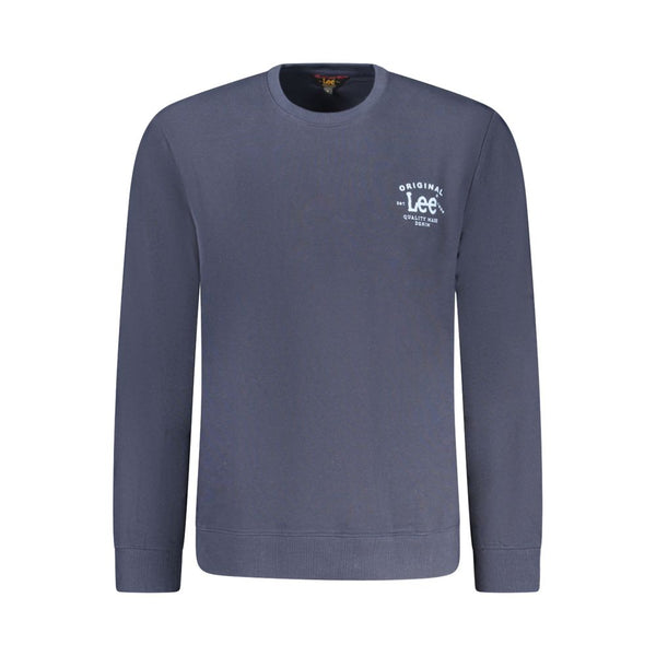 Lee Cotton Logo Outfito.ae