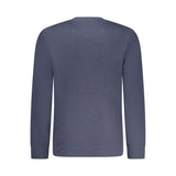Outfito.ae