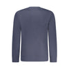 Outfito.ae