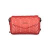 Mario Valentino Logo Shoulder Outfito.ae