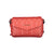 Mario Valentino Logo Shoulder Outfito.ae