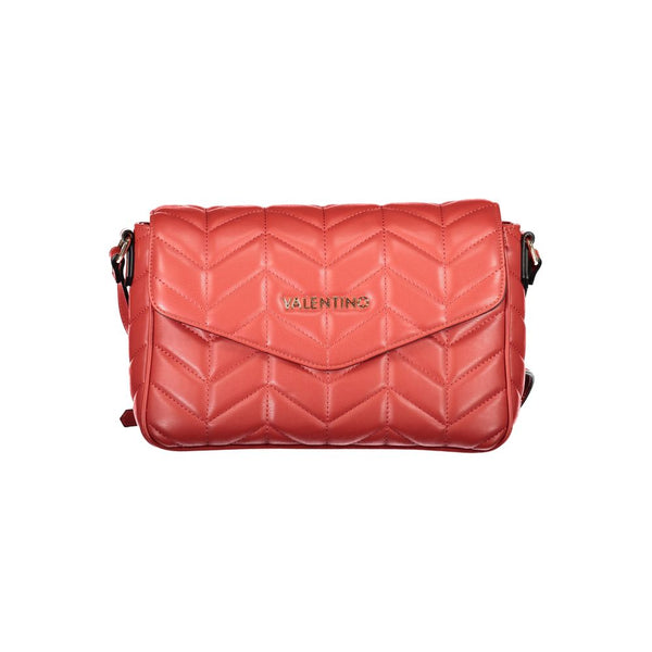Mario Valentino Logo Shoulder Outfito.ae