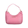 Mario Valentino Logo Shoulder Outfito.ae