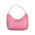 Mario Valentino Logo Shoulder Outfito.ae