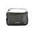 Mario Valentino Logo Shoulder Outfito.ae