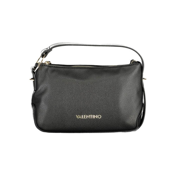 Mario Valentino Logo Shoulder Outfito.ae