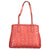 Mario Valentino Logo Shoulder Outfito.ae