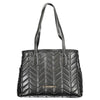 Mario Valentino Logo Shoulder Outfito.ae