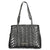 Mario Valentino Logo Shoulder Outfito.ae