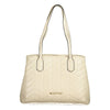 Mario Valentino Logo Shoulder Outfito.ae