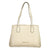 Mario Valentino Logo Shoulder Outfito.ae
