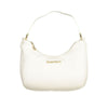 Mario Valentino Logo Shoulder Outfito.ae