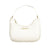 Mario Valentino Logo Shoulder Outfito.ae