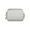 Mario Valentino Logo Shoulder Outfito.ae