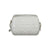 Mario Valentino Logo Shoulder Outfito.ae
