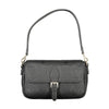 Mario Valentino Logo Shoulder Outfito.ae
