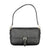 Mario Valentino Logo Shoulder Outfito.ae
