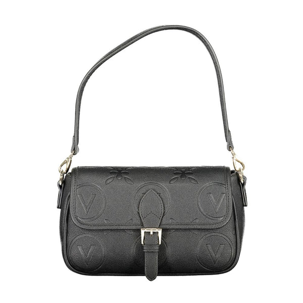 Mario Valentino Logo Shoulder Outfito.ae