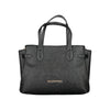 Mario Valentino Logo Shoulder Outfito.ae