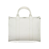 Mario Valentino Logo Shoulder Outfito.ae