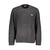 Tommy Hilfiger Cotton Logo Outfito.ae