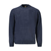Hugo Boss Cotton Logo Outfito.ae