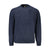 Hugo Boss Cotton Logo Outfito.ae