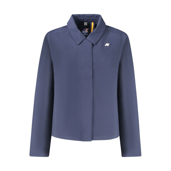 K-WAY Logo Outfito.ae
