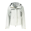 K-WAY Cotton Linen Outfito.ae