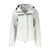 K-WAY Cotton Linen Outfito.ae