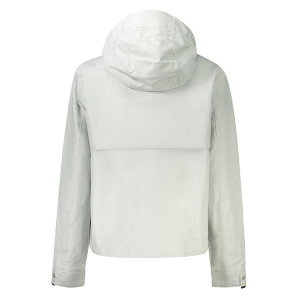 Outfito.ae