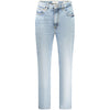 Guess Jeans Cotton Denim Outfito.ae