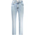 Guess Jeans Cotton Denim Outfito.ae