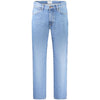 Wrangler Logo Outfito.ae