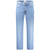 Wrangler Logo Outfito.ae